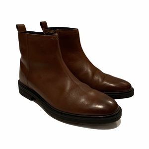 Cole Haan Mens Chelsea Boots